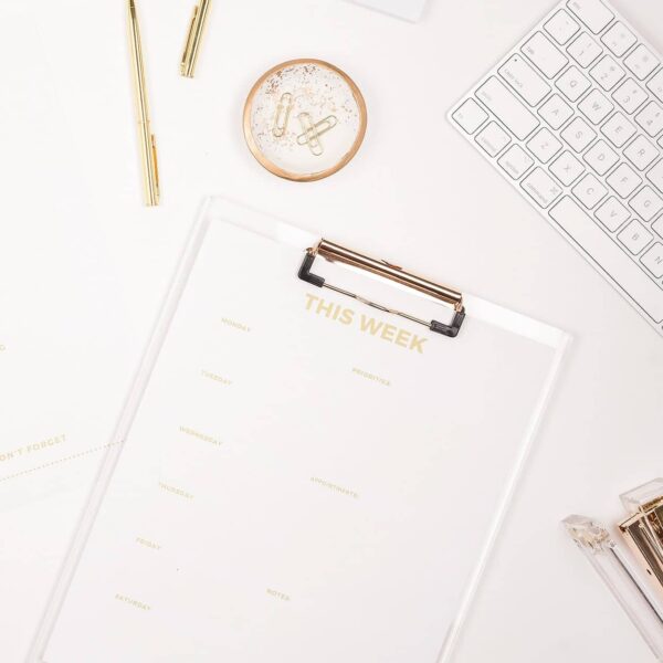 Sample Product Five