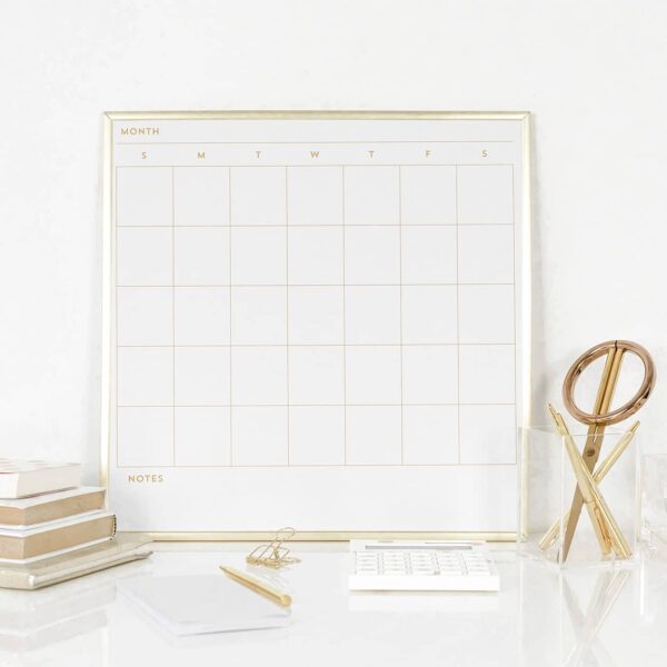 Sample Product Seven